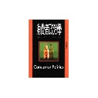 消費者政治學 (文化手邊冊45) - 9578180136