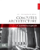 Computer Architectur - 0128119055