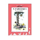 (回頭書)小熊維尼和老灰驢的家(軟精裝) - 957083563X